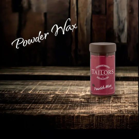 Tailor’s Powder 10gr