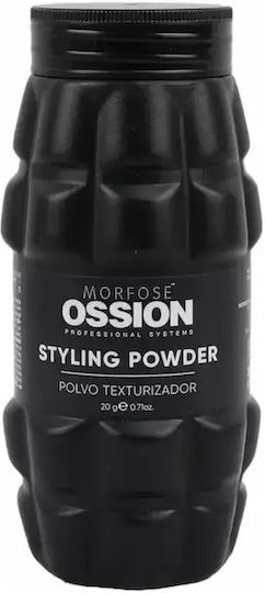 Morfose 20gr