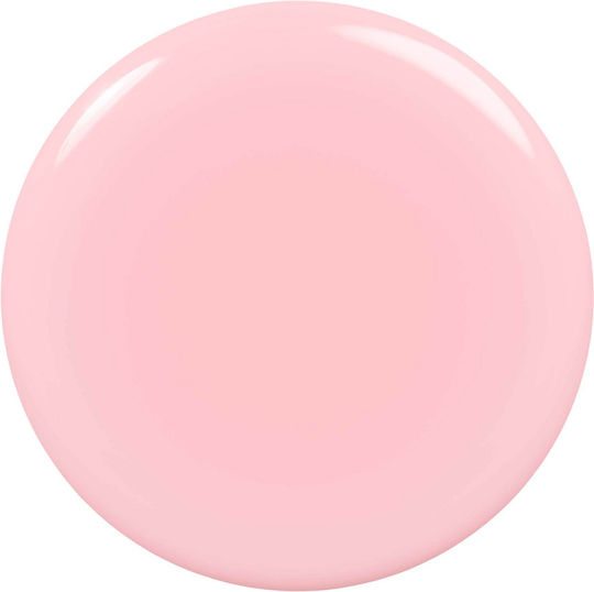 Essie Gel Couture Лак за Нокти Дълготраен 10 Чиста фантазия 13.5мл