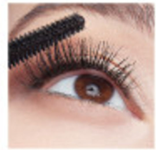 Maybelline Lash Sensational Sky High Mascara für Länge & Band 01 Black 7.2ml