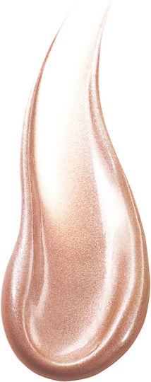 L'Oreal Paris Liquid Medium Glow - 903 40ml