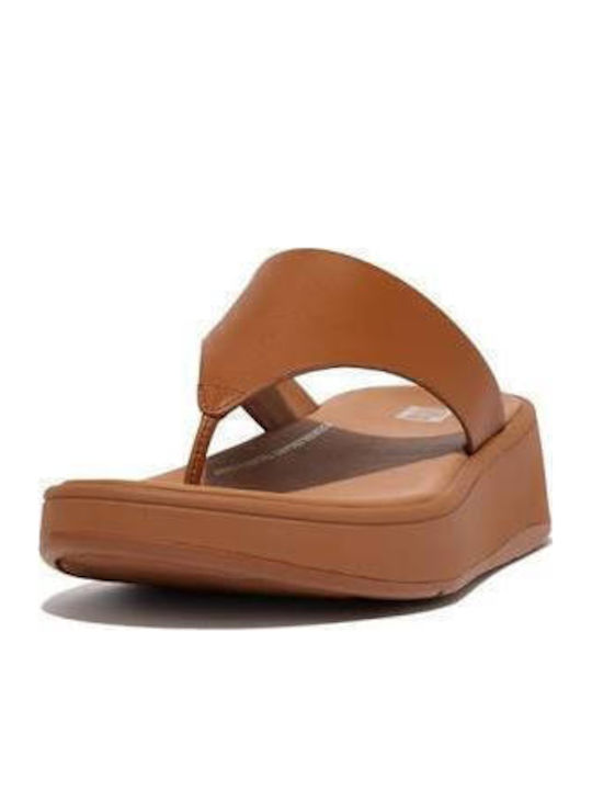 Fitflop Fitflop