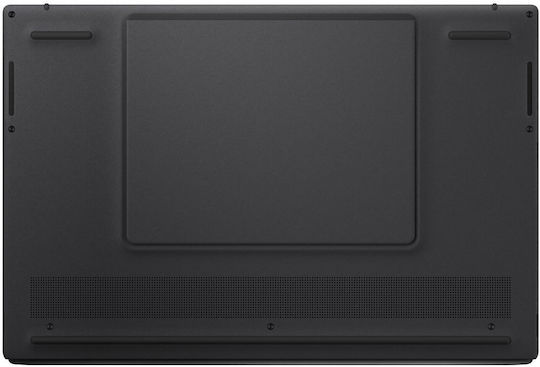Asus ZenBook Duo UX8407AA-SN231X 14" OLED Ecran Tactil 144Hz (Ultra X9-388H/32GB/1TB SSD/W11 Pro) Gri Moher (Tastatură International English)