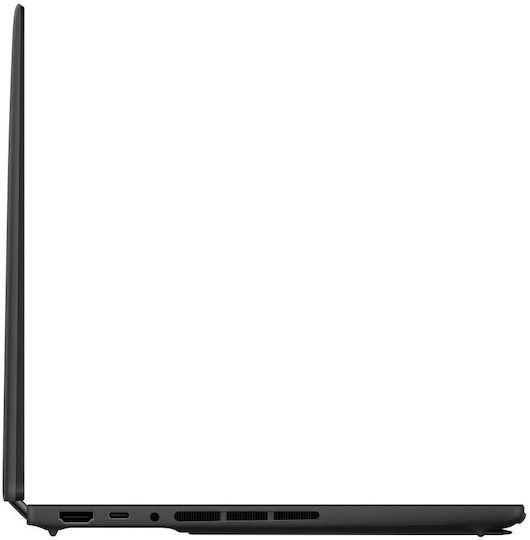 Asus ZenBook Duo UX8407AA-SN231X 14" OLED Ecran Tactil 144Hz (Ultra X9-388H/32GB/1TB SSD/W11 Pro) Gri Moher (Tastatură International English)