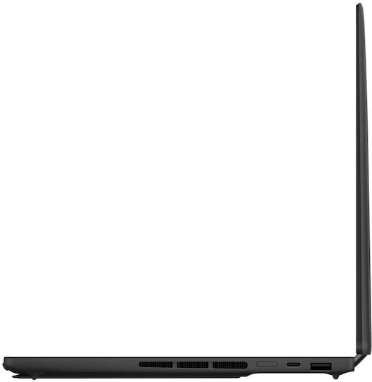Asus ZenBook Duo UX8407AA-SN231X 14" OLED Ecran Tactil 144Hz (Ultra X9-388H/32GB/1TB SSD/W11 Pro) Gri Moher (Tastatură International English)