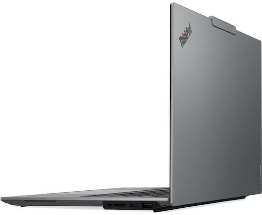 Lenovo Thinkpad X9-15p Gen 1 Aura Edition 15.3" OLED 120Hz (Ultra 7-358H/32GB/1TB SSD/W11 Pro) (US Keyboard)