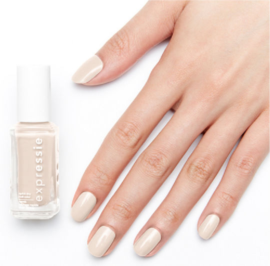 Essie Expressie Glossy Βερνίκι Νυχιών 440 Daily Grind 10ml