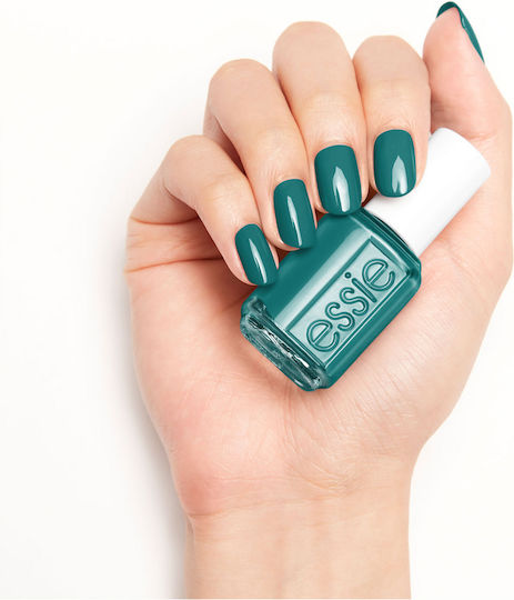 Essie Color Gloss Nail Polish 894 (Un)guilty Pleasures 13.5ml