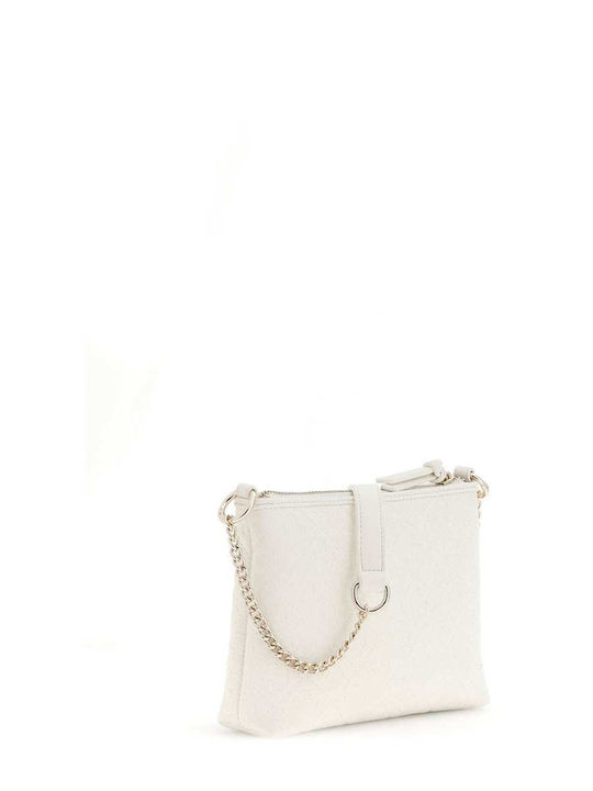 Guess Damenhandtasche Guess Damenhandtasche