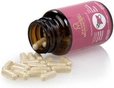 Supliment Alimentar Special 60 Capsule