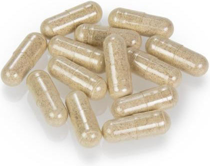 Supliment Alimentar Special 60 Capsule