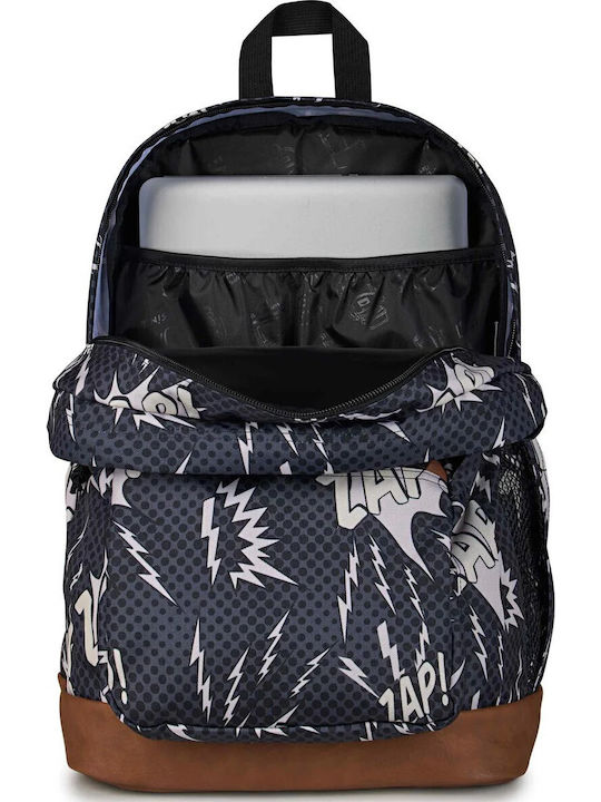 Jansport Big Student School Backpack Jansport Big Student School Backpack