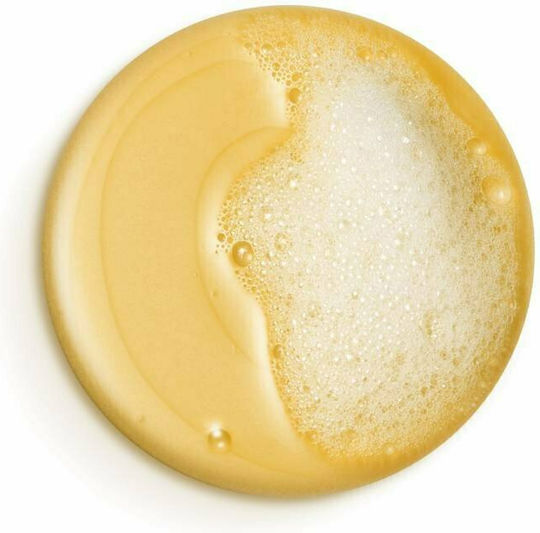Vichy Dercos Anti Dandruff DS Σαμπουάν Kατά της Πιτυρίδας & της Ξηροδερμίας για Ξηρά Μαλλιά Μαλλιά 390ml