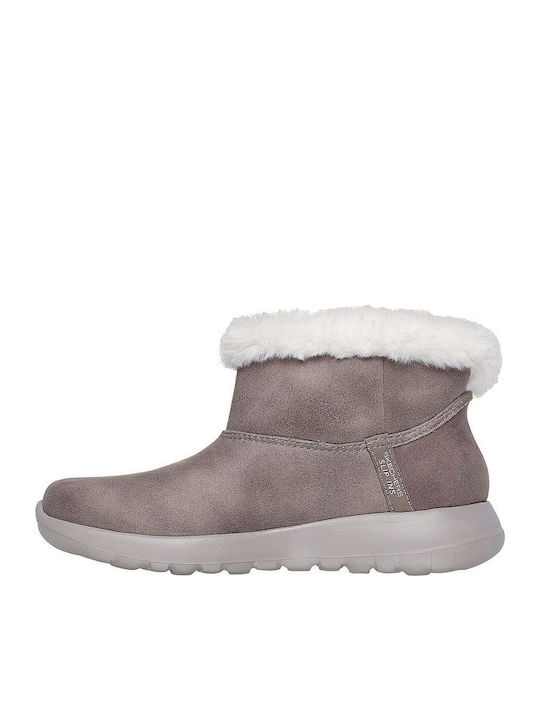Skechers