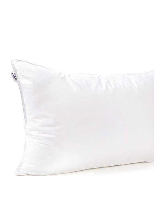 Cannon Rollofill Dream Maker Bed Pillow Ballfiber Anatomic 51x66cm