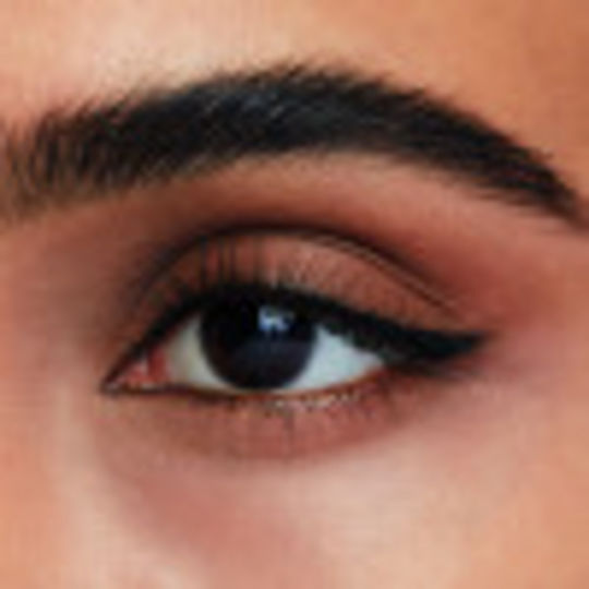 Maybelline Hyper Precise All Day Waterproof Felt Tip Eye Liner 9gr