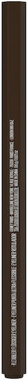 Maybelline Hyper Easy Liquid Pen Eye Liner 0.6gr