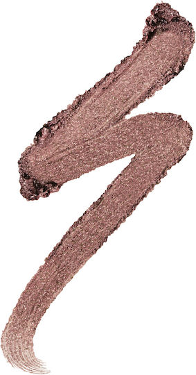 Maybelline Tattoo Long Stay Pen Eye Liner 1.4gr
