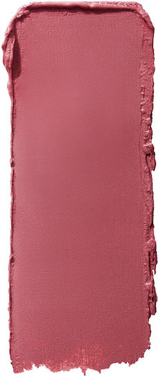 Maybelline Superstay Ink Crayon Lang anhaltend Bleistift Lippenstift Matt 85 Change is Good 1.5gr