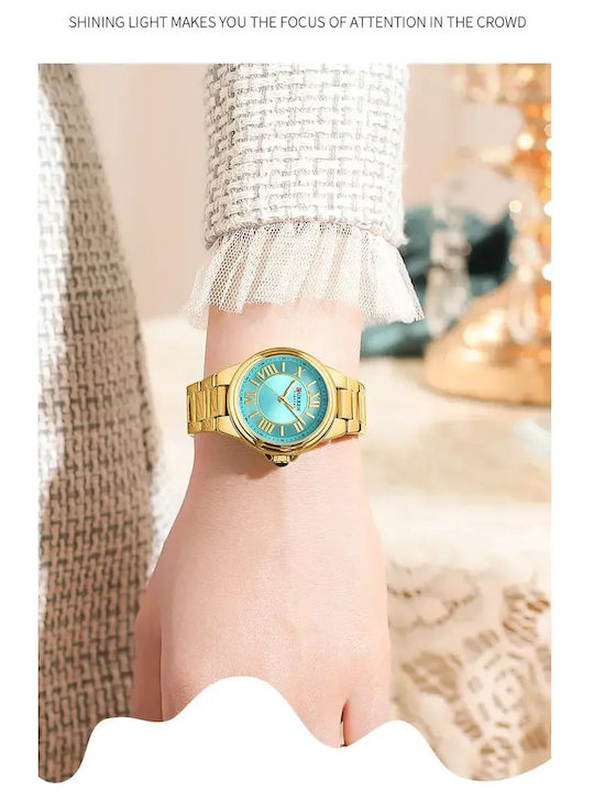 Battery Watch