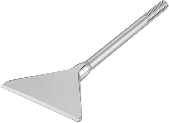 Vevor Καλέμι / Τρυπάνι με Υποδοχή SDS Max 350x150mm