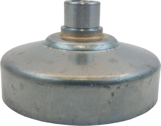 Καμπανα Γνησια Husqvarna 240r-245r-gr41-gr44-gr50