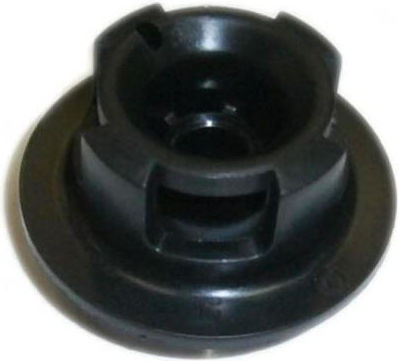 Κομπλερ Χειρομιζας Kawasaki Tj45-tj53 49060-0556