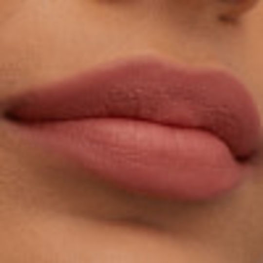 Maybelline Super Stay Teddy Tint Lang anhaltend Flüssig Lippenstift Matt 10 Current Mood 5ml