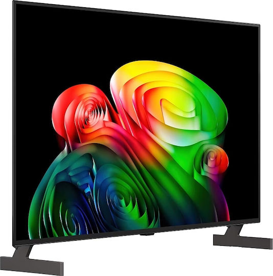 LG Smart Fernseher 48" 4K Ultra HD OLED OLED KI B6 HDR (2026) OLED48B65LA
