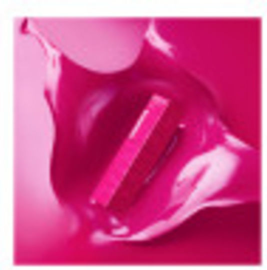 Maybelline Super Stay Vinyl Ink Long Lasting Liquid Lipstick Sheer 160 Sultry 4.2ml