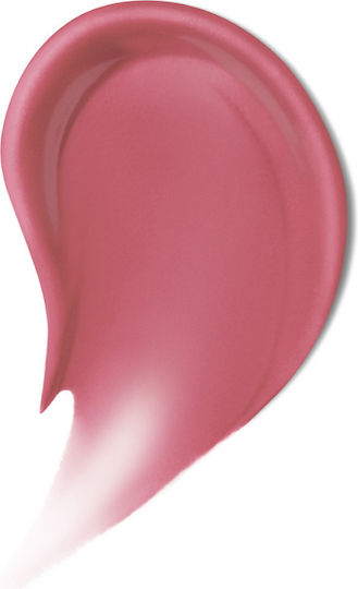 Maybelline Super Stay Teddy Tint Lang anhaltend Flüssig Lippenstift Matt 55 Knee High 5ml