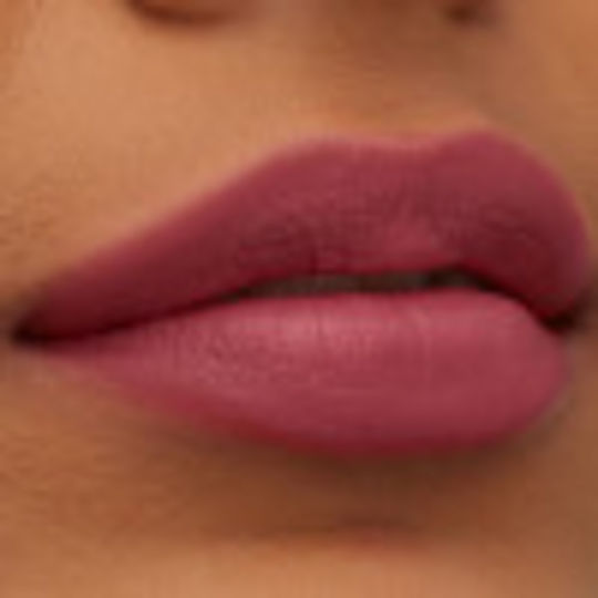 Maybelline Super Stay Teddy Tint Lang anhaltend Flüssig Lippenstift Matt 55 Knee High 5ml