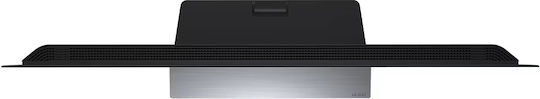 LG Smart TV 48" 4K UHD OLED evo AI G6 HDR (2026) OLED48G66LS