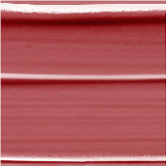 L'Oreal Paris Color Riche Les Nus Ruj Transparent 177 Nu Authentique 3.6gr