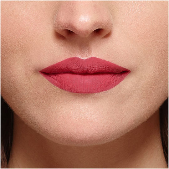 L'Oreal Paris Color Riche Intense Volume Κλασικό Κραγιόν Matte 188 Rose Activist 1.8gr