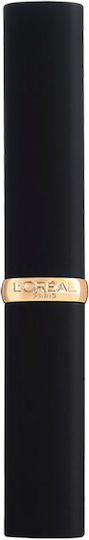 L'Oreal Paris Color Riche Intense Volume Lipstick Matte 602 Nude Admirable 1.8gr