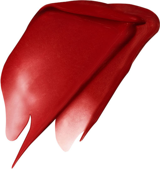 L'Oreal Paris Infaillible Matte Resistance Long Lasting Liquid Lipstick Matte 420 Le Rouge Paris