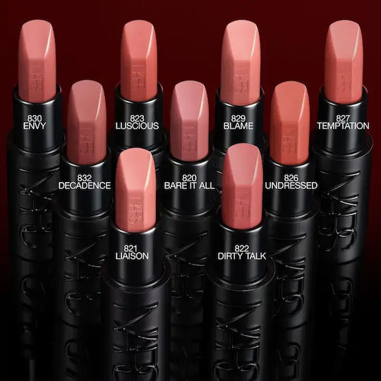 Nars Nars Παλέτα Velvet On Top 3.8gr