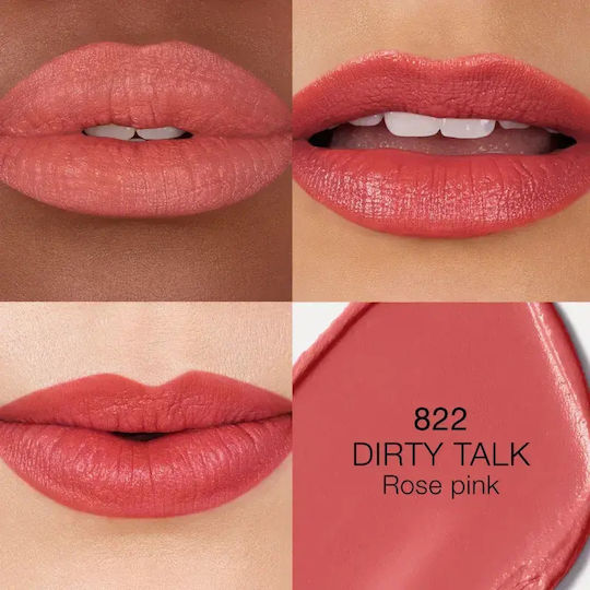 Nars Nars Παλέτα Velvet On Top 3.8gr