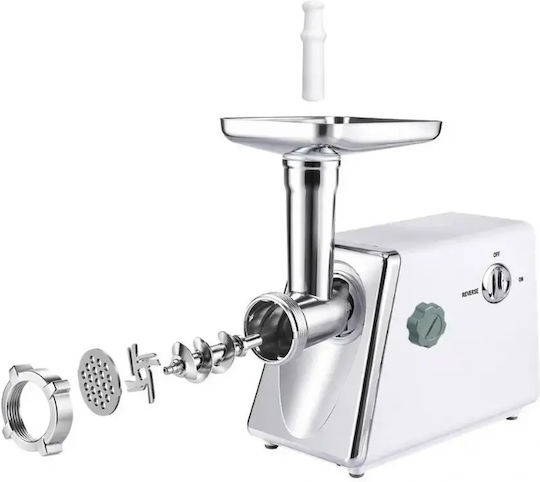 Verk Group Commercial Meat Grinder