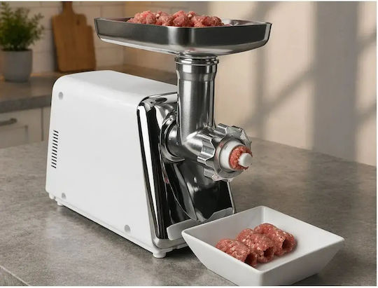 Verk Group Commercial Meat Grinder