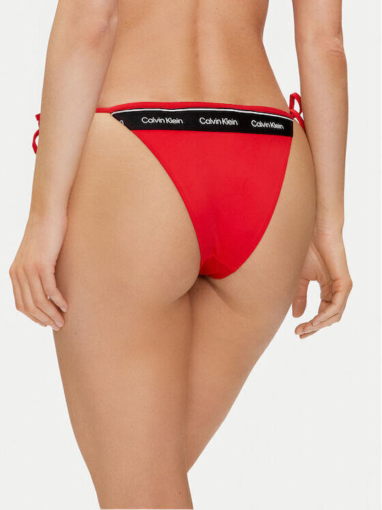 Calvin Klein Calvin Klein