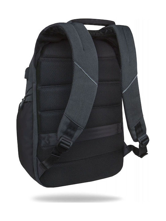 R-Bag Rucsac Waterproof Negru R-Bag Rucsac Waterproof Negru