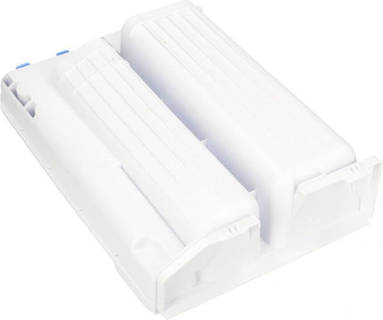 Beko Sertar Detergent Balsam De Rufe 2914700100 Beko Mașină De Spălat Original