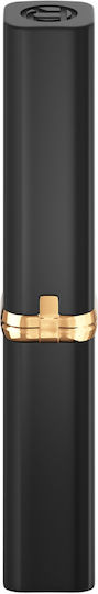 L'Oreal Paris Color Riche Intense Volume Червило Мат 635 Worth It Средно 1.8гр