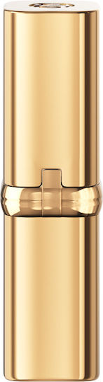 L'Oreal Paris Color Riche 40Y Lipstick Satin 635 Worth It Medium 4.5gr