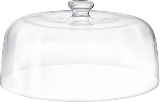 Käppchen Form Kuppel 28 Cm Glas Palladio Borgonovo Käppchen Form Kuppel 28 Cm Glas Palladio Borgonovo