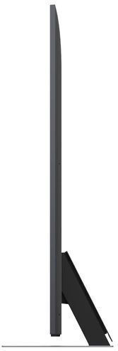 LG Smart Fernseher 65 Zoll 4K Ultra HD QNED evo AI QNED87 HDR (2026) 65QNED87B6A