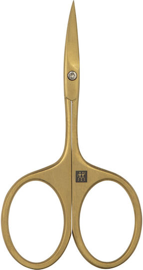 Σετ Μανικιούρ Πεντικιούρ Zwilling 6 Τεμαχίων 97019-004