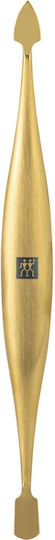 Σετ Μανικιούρ Πεντικιούρ Zwilling 6 Τεμαχίων 97019-004